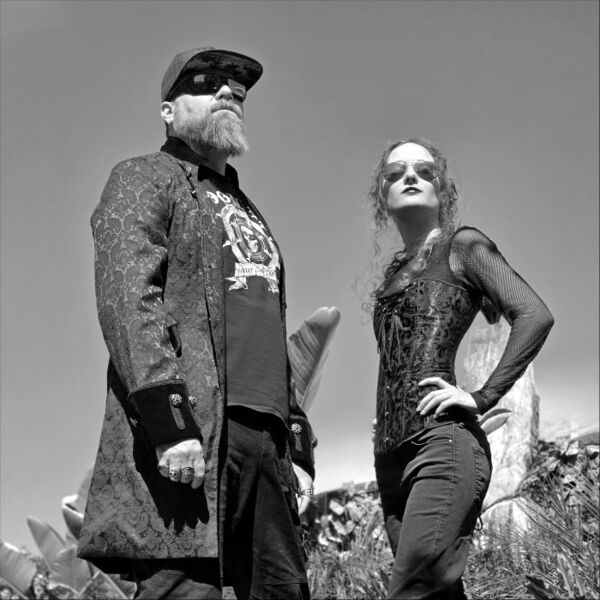 Cover art for Follow Through